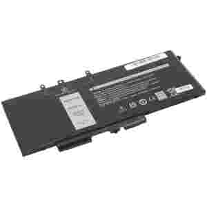 Baterija za Dell Latitude 5280 / 5290 / 5480 / 5490