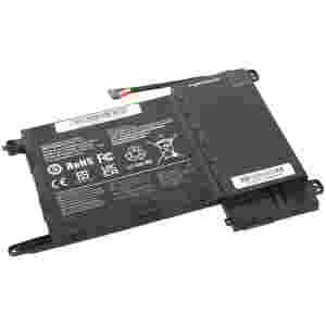 Baterija za Lenovo IdeaPad  Y700 / Eraser Y700