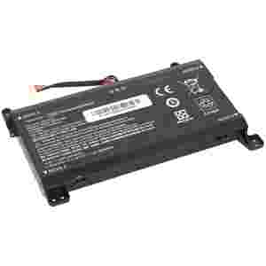 Baterija za HP Omen 17-AN
