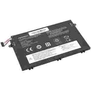 Baterija za Lenovo ThinkPad E485 / E490 / E590