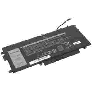 Baterija za Dell Latitude 12 5289 / 13 7389 / 13 7390 2-in-1