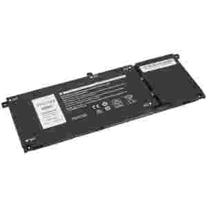 Baterija za Dell Inspiron 5401 / 5501 / 7300