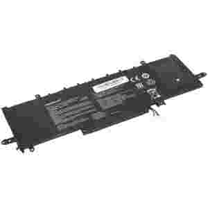 Baterija za Asus ZenBook 14 UX434 / ZenBook Flip 4 UX463