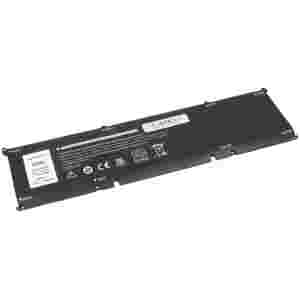 Baterija za Dell XPS 15 9500 / Alienware M15 R3 / M17 R3