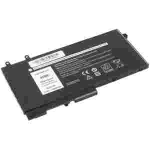 Baterija za Dell Latitude 5400 / 5410 / 5500 / 5510