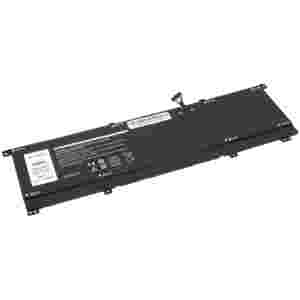 Baterija za Dell XPS 15 9575 / Precision 5530 2-in-1