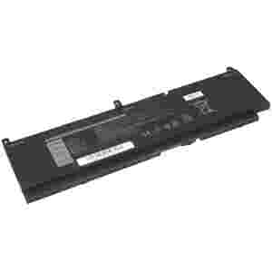 Baterija za Dell Precision 15 7550 / 15 7560 / 17 7760
