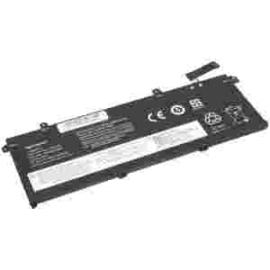 Baterija za Lenovo ThinkPad T490 / P43S / T14 Gen1 / T14 Gen2