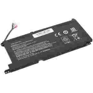 Baterija za HP Pavilion Gaming 15-DK / 15-EC / 16-A0