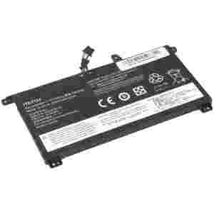 Baterija za Lenovo Thinkpad T570 / T580 / P51S / P52S