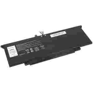 Baterija za Dell Latitude 7310 / 7410