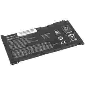Baterija za HP Probook 430 G4 / 440 G4 / 450 G4 / 455 G4 / 470 G4