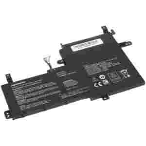 Baterija za Asus VivoBook S15