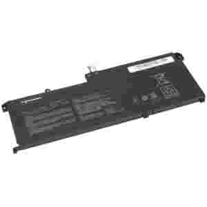 Baterija za Asus ZenBook Pro 15 OLED UX535L / UX535LI