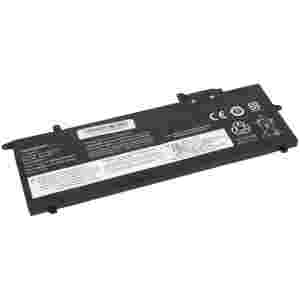 Baterija za Lenovo ThinkPad A285 / X280