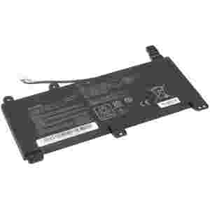 Baterija za Asus G531GU / G731GU / G712LU