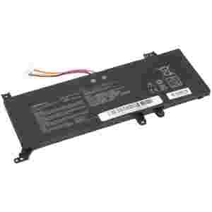 Baterija za Asus VivoBook 14 X412 / X412D / X412F