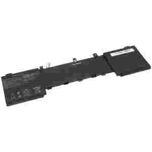 Baterija za Asus ZenBook Pro 15 UX550 / UX580