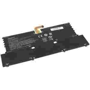 Baterija za HP Spectre 13-V / Spectre Pro 13 G1