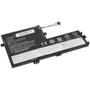 Baterija za Lenovo IdeaPad S340-14IWL / S340-15IWL / C340-15IWL