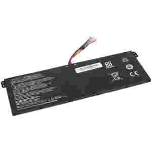 Baterija za Acer Aspire 5 A514 / TravelMate P2 TMP214 / Swift 3 SF314