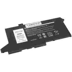 Baterija za Dell Latitude 14 5420 / Latitude 15 5520