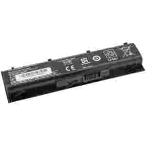 Baterija za HP Omen 17-W0 / Pavilion 17-AB