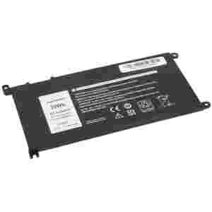Baterija za Dell ChromeBook 11 3180 / 11 3189