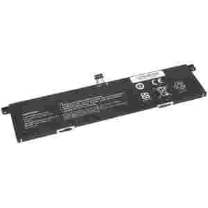 Baterija za Xiaomi Mi Notebook Air 13.3
