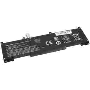 Baterija za HP Probook 450 G8 / 650 G8