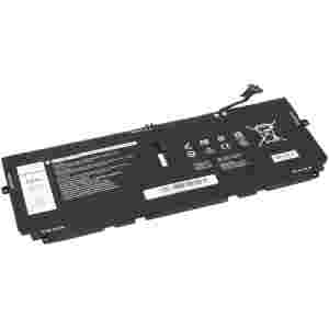 Baterija za Dell XPS 13 9300 / XPS 13 9310 / 13 9380