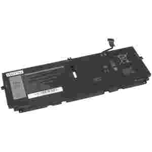 Baterija za Dell XPS 13 9300 / XPS 13 9310 / 13 9380