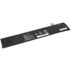 Baterija za Razer Blade 15 / Blade 15 Advanced