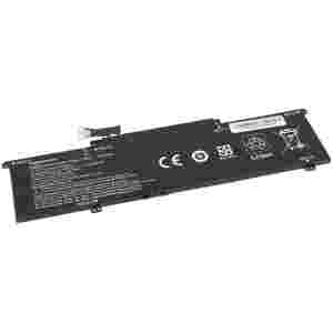 Baterija za HP Envy X360 13-AY / 13-AR / 15-ED / 15-EE