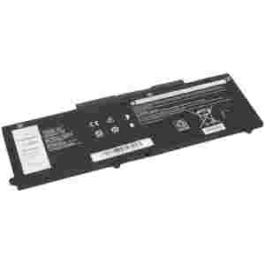 Baterija za Dell Latitude 5330 / 5530 / 7430