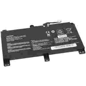 Baterija za Asus FX504 / FX505 / FA506 / FA706