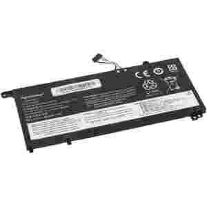 Baterija za Lenovo ThinkBook 14 G2 / 14 G3 / 14 G4 / 15 G2 / 15 G3 / 15 G4