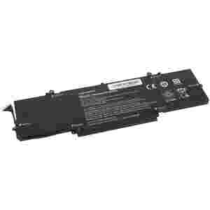 Baterija za HP Elitebook 1040 G4