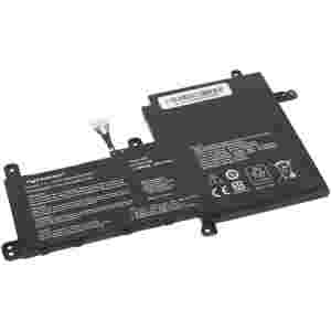 Baterija za Asus VivoBook S15