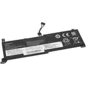 Baterija za Lenovo IdeaPad 3-14ALC6 / IdeaPad 3-15ALC6