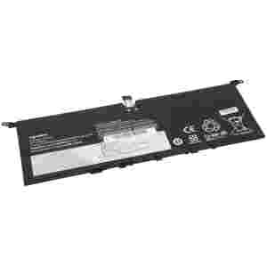 Baterija za Lenovo Yoga S730-13IWL / IdeaPad S730-13IWL