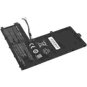 Baterija za Acer Swift 3 SF315