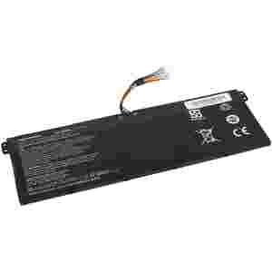 Baterija za Acer Aspire 3 A314 / A315 / A514