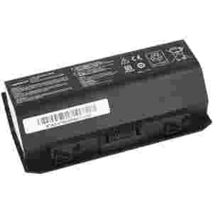 Baterija za Asus G750 / G750J / G750JH