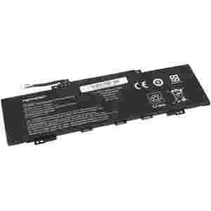 Baterija za HP Pavilion X360 Convertible 14-DY / 14-DH / PC03XL