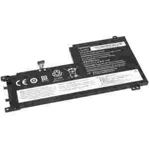 Baterija za Lenovo IdeaPad 5-15ABA7 / 5-15ALC05 / 5-15ITL05