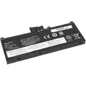 Baterija za Lenovo Thinkpad P53