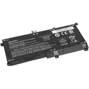 Baterija za HP Elitebook 1050 G1 / ZBook Studio G5