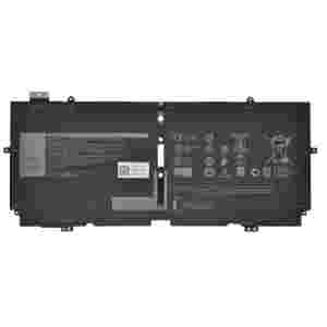 Baterija za Dell XPS 13 7390 / XPS 13 9310