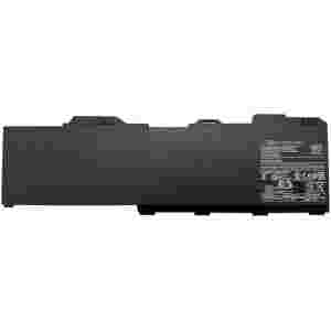 Baterija za HP ZBook Fury 15 G7 / 15 G8 / 17 G7 / 17 G8